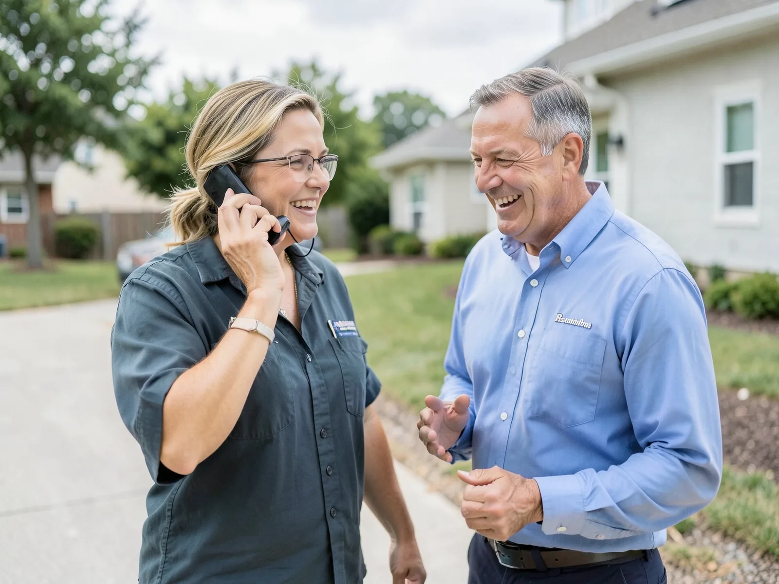 Frequently Asked Questions About Residential Water Damage Restoration in Paisley, FL